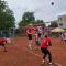 Final 4 U20M 2024_001.jpg