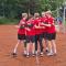 Final 4 U20M 2024_002.jpg