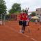 Final 4 U20M 2024_003.jpg