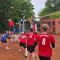 Final 4 U20M 2024_005.jpg