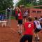 Final 4 U20M 2024_006.jpg
