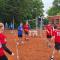 Final 4 U20M 2024_008.jpg