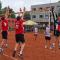Final 4 U20M 2024_009.jpg