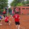 Final 4 U20M 2024_010.jpg