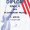 Final 4 U20M 2024_012.jpg