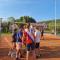 Dřevěnice 2024_126.jpg