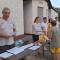 Dřevěnice 2024_127.jpg