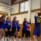 JKY U22 1.liga 14.9.2024_001.jpg