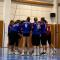 JKY U22 1.liga 14.9.2024_002.jpg