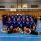 JKY U22 1.liga 14.9.2024_004.jpg