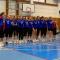 JKY U22 1.liga 14.9.2024_007.jpg