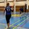 JKY U22 1.liga 14.9.2024_008.jpg