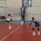 JKY U20 2.liga 15.9.2024_014.jpg