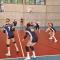 JKY U20 2.liga 15.9.2024_015.jpg