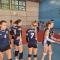 JKY U20 2.liga 15.9.2024_016.jpg