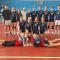 JKY U20 2.liga 15.9.2024_018.jpg