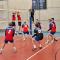 JRI U22 1.liga 28.9.2024_002.jpg