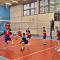 JRI U22 1.liga 28.9.2024_003.jpg