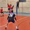 JRI U22 1.liga 28.9.2024_004.jpg
