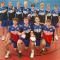 JRI U22 1.liga 28.9.2024_006.jpg