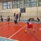 JRI U22 1.liga 28.9.2024_009.jpg