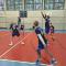 JRI U22 1.liga 28.9.2024_011.jpg