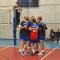 JRI U22 1.liga 28.9.2024_013.jpg