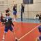 JRI U22 1.liga 28.9.2024_014.jpg