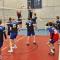 JRI U22 1.liga 28.9.2024_015.jpg