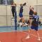 JRI U22 1.liga 28.9.2024_016.jpg