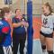 JKY U22 1.liga 28.9.2024_001.jpg