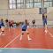 JKY U22 1.liga 28.9.2024_002.jpg