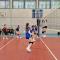 JKY U22 1.liga 28.9.2024_003.jpg