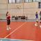 JKY U22 1.liga 28.9.2024_004.jpg