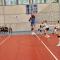 JKY U22 1.liga 28.9.2024_005.jpg