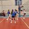 JKY U22 1.liga 28.9.2024_007.jpg