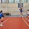 JKY U22 1.liga 28.9.2024_008.jpg