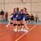 JKY U22 1.liga 28.9.2024_009.jpg