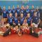JKY U22 1.liga 28.9.2024_011.jpg