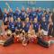 JKY U22 1.liga 28.9.2024_012.jpg
