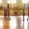 KTI U18 EX 13.10.2024_003.jpg
