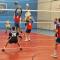 JRI U22 1.liga 26.10.24_002.jpg