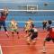 JRI U22 1.liga 26.10.24_003.jpg