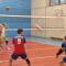 JRI U22 1.liga 26.10.24_004.jpg