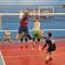 JRI U22 1.liga 26.10.24_005.jpg