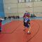 JRI U22 1.liga 26.10.24_006.jpg