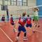 JRI U22 1.liga 26.10.24_007.jpg