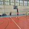 JRI U22 1.liga 26.10.24_008.jpg