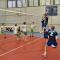 JRI U22 1.liga 26.10.24_009.jpg
