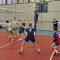 JRI U22 1.liga 26.10.24_010.jpg